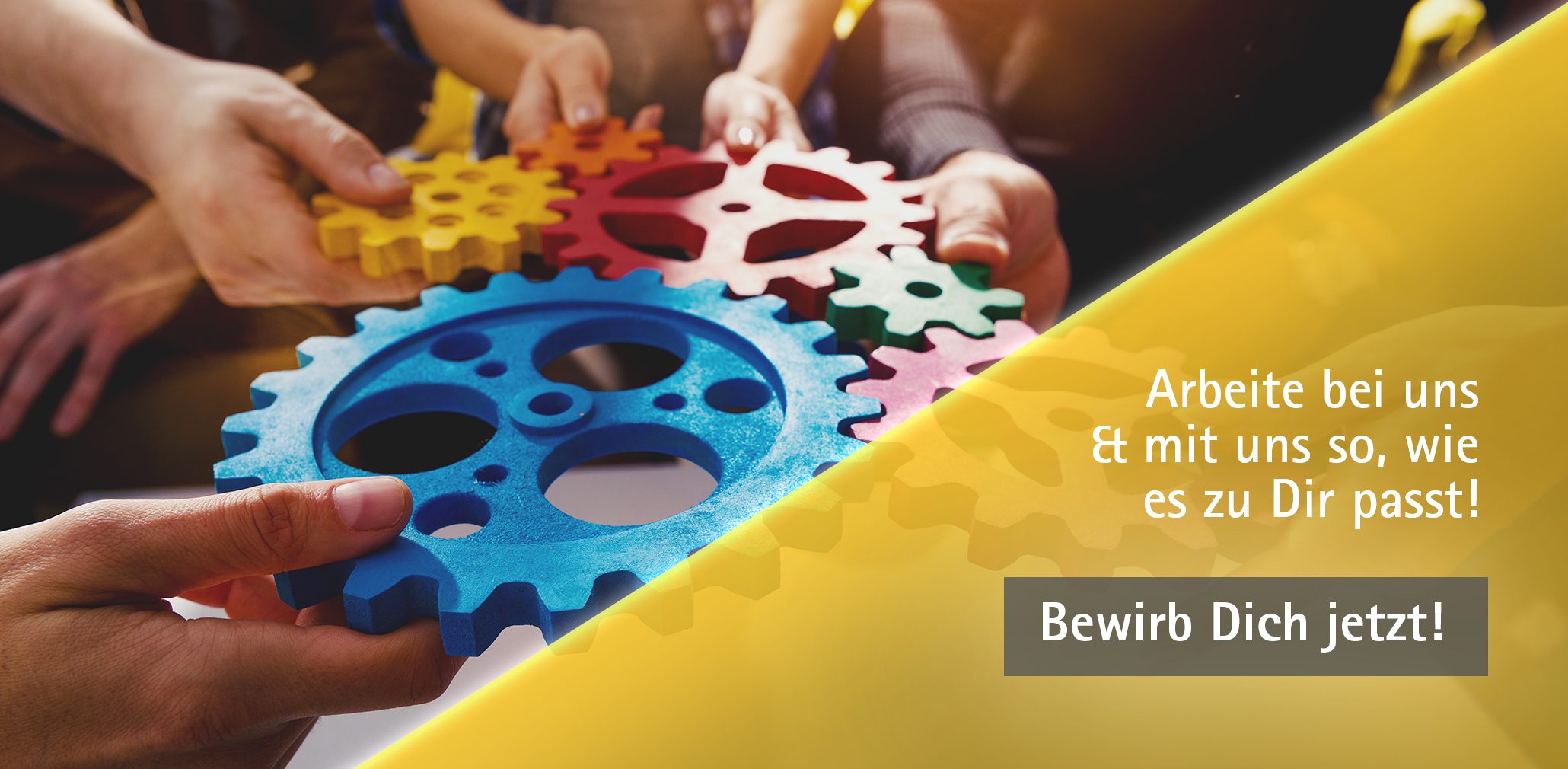 Bewerbung-Augsburg-SONNTAG-IT-Solutions