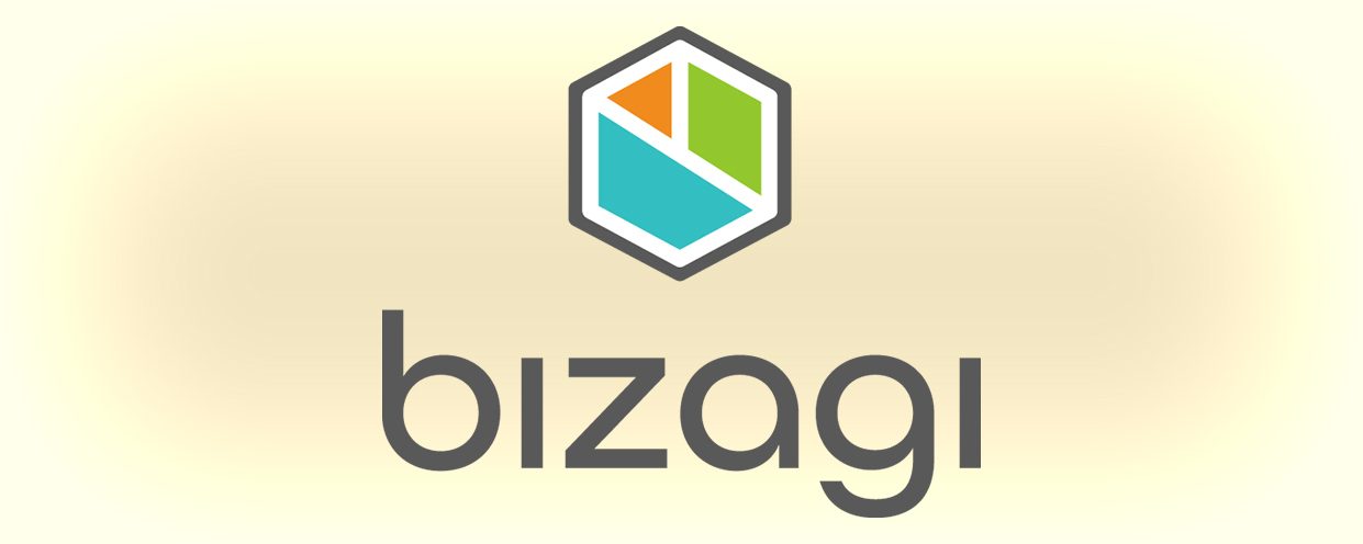 Logo-Bizagi-SONNTAG-IT-Solutions