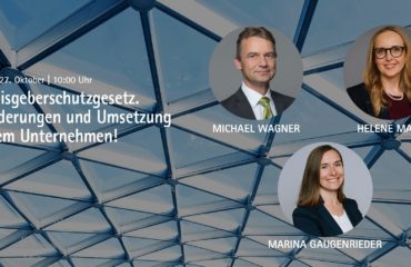 Webinar-Das-neue-Hinweisgeberschutzgesetz-Anforderungen-und-Umsetzung-in-Ihrem-Unternehmen-Michael-Wagner-Helene-Mayr-ohne-CTA