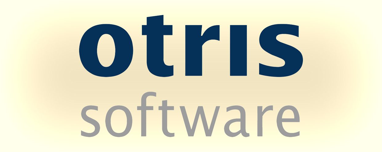 logo-otris-software-SONNTAG-IT-Solutions-Augsburg