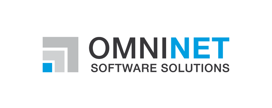 OMNINET-Logo OMNINET-Logo