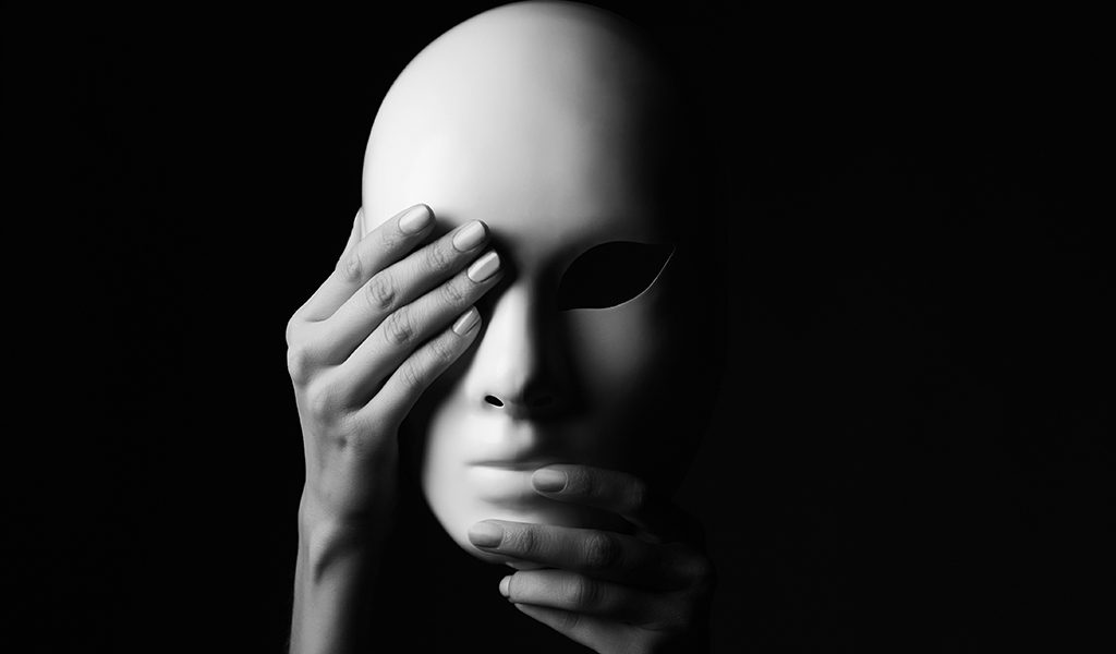 Whistleblowing-Hinweisgebersystem-SONNTAG-IT-Solutions-Augsburg