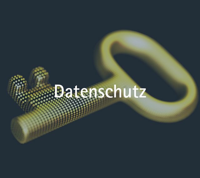 Datenschutz-SONNTAG-IT-Solutions