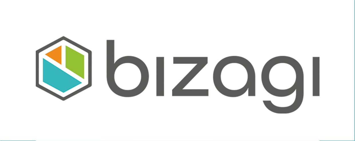 Logo-Bizagi-SONNTAG-IT-Solutions