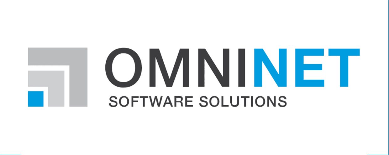 Logo-OMNINET-Partner-SONNTAG-IT-Solutions