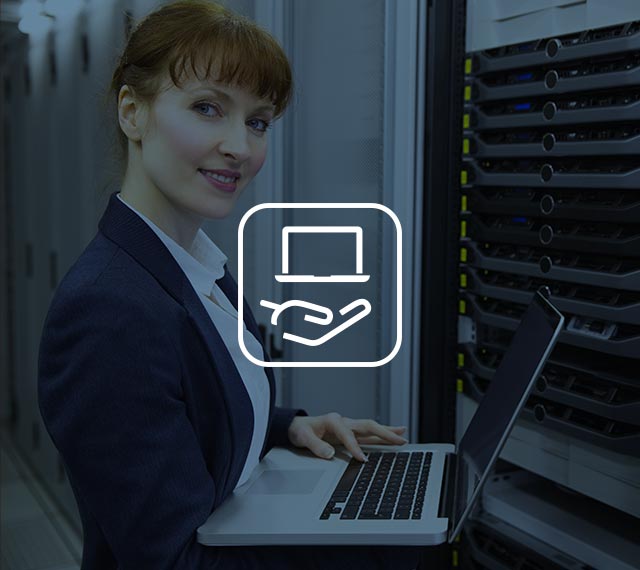OMNITRACKER-ITSM-Tool