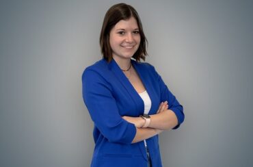 Patricia-Heinz-IT-Berater-SONNTAG-IT-Solutions