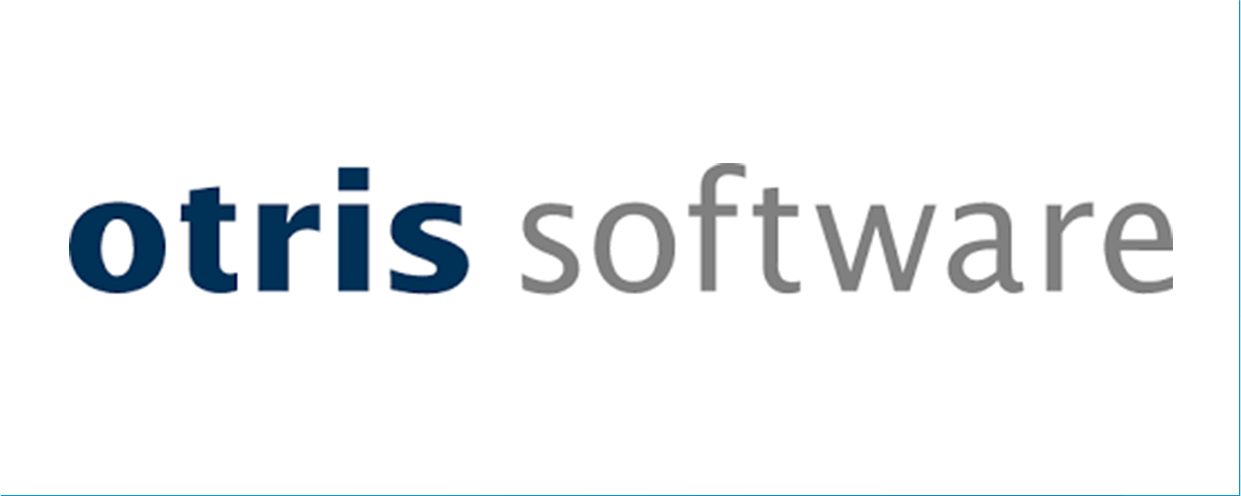logo-otris-software-SONNTAG-IT-Solutions-Augsburg