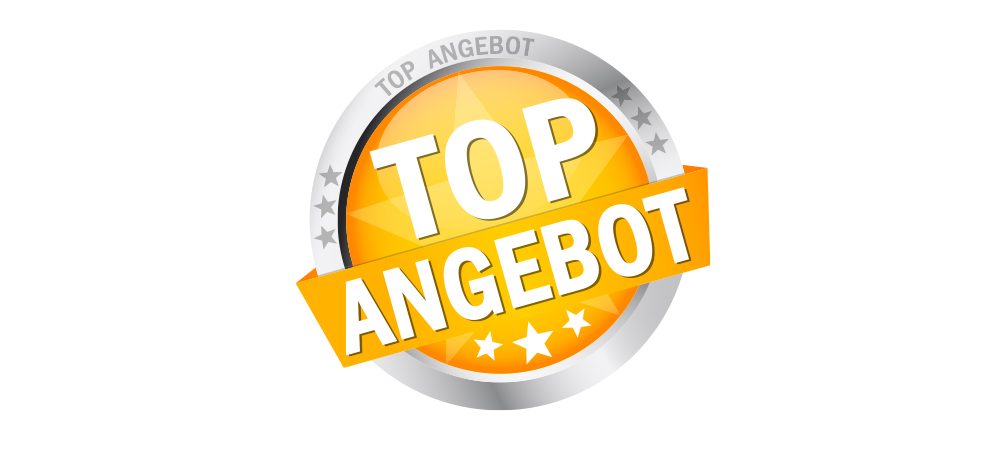 Top-Angebot-Hinweisgebersystem-SONNTAG-IT-Solutions