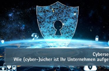 Wie-Cybersecurity-Unternehmen-vor-Datenverlust-und-Reputationsschäden-schützt