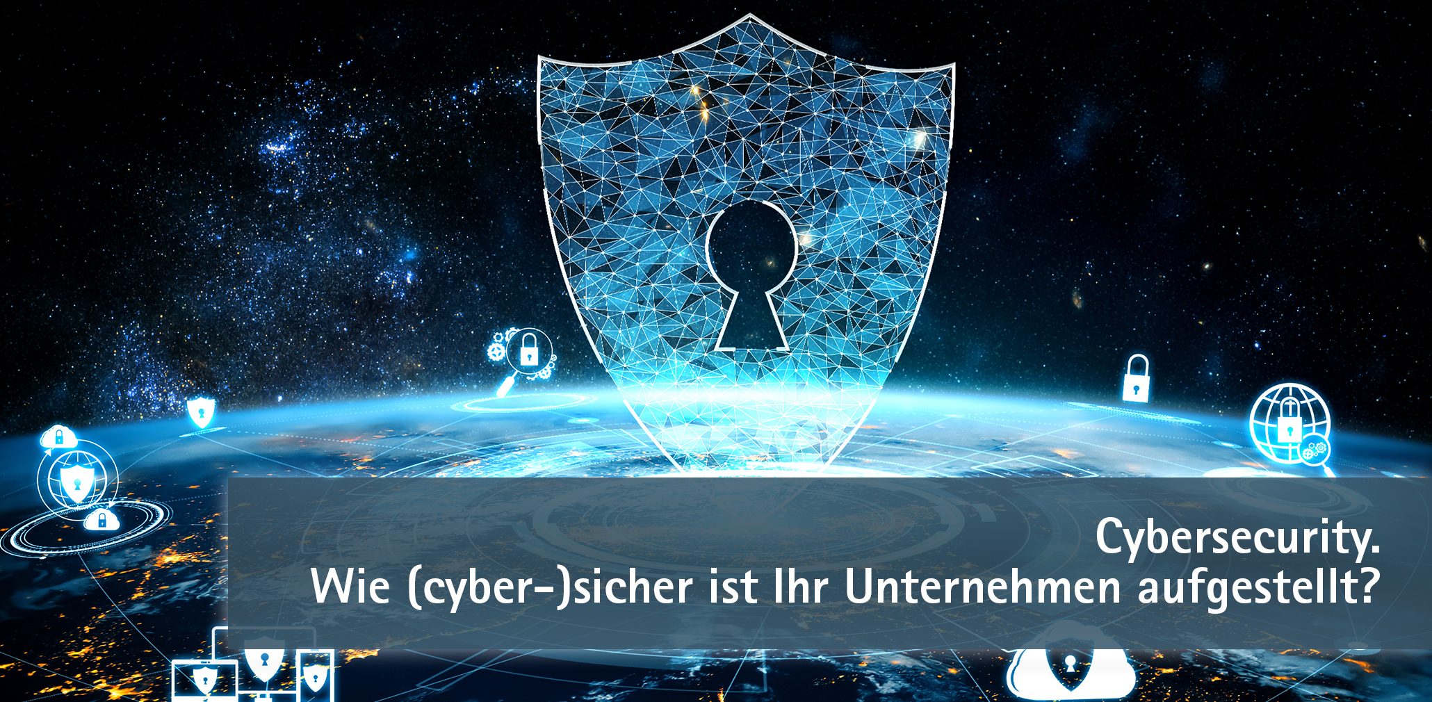 Wie-Cybersecurity-Unternehmen-vor-Datenverlust-und-Reputationsschäden-schützt