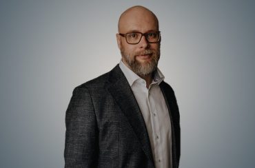 Maximilian_Koch_IT-Berater-SONNTAG-IT-Solutions