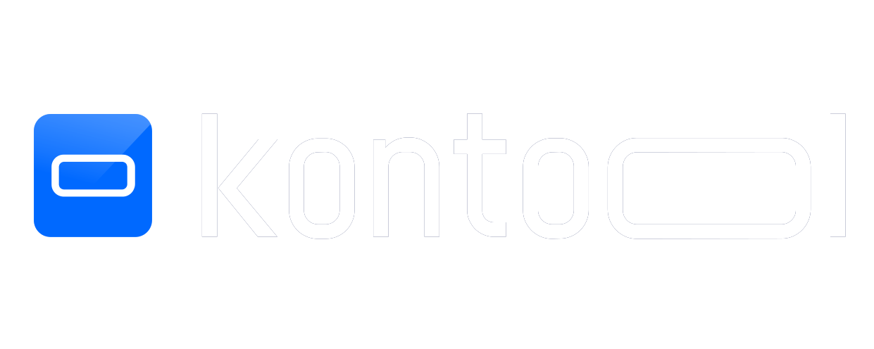 Kontool-Logo-Website
