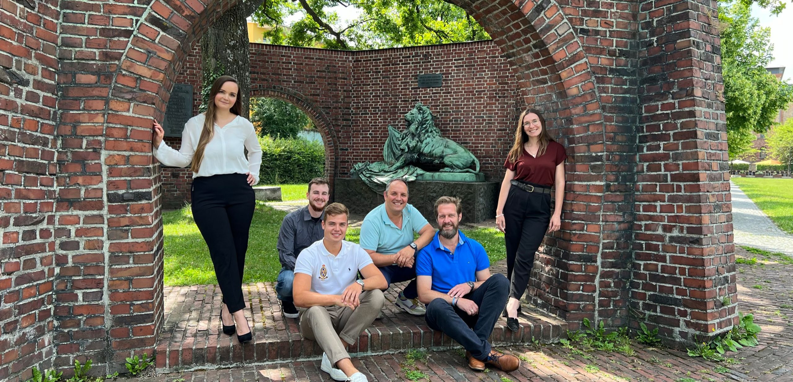 Team-IT-Compliance-IT-Audit-and-Assurance-SONNTAG-IT-Solutions