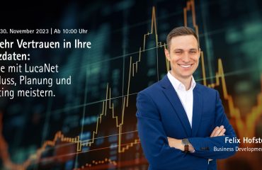 LucaNet-Webinar-Für-mehr-Vertrauen-in-Ihre-Finanzdaten-SONNTAG-IT-Solutions