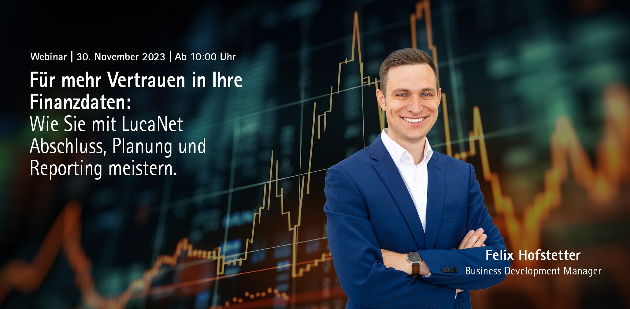 LucaNet-Webinar-Für-mehr-Vertrauen-in-Ihre-Finanzdaten-SONNTAG-IT-Solutions