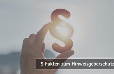 5-Fakten-zum-Hinweisgeberschutzgesetz-SONNTAG-IT-Solutions