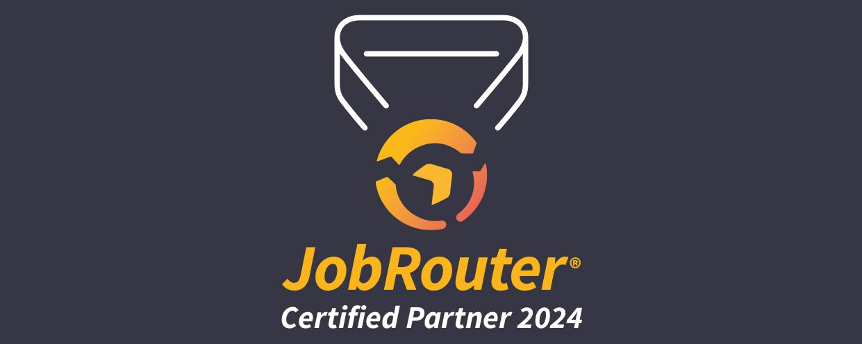 Partner-Logo-JobRouter-Certified-Partner-2024-SONNTAG-IT-Solutions