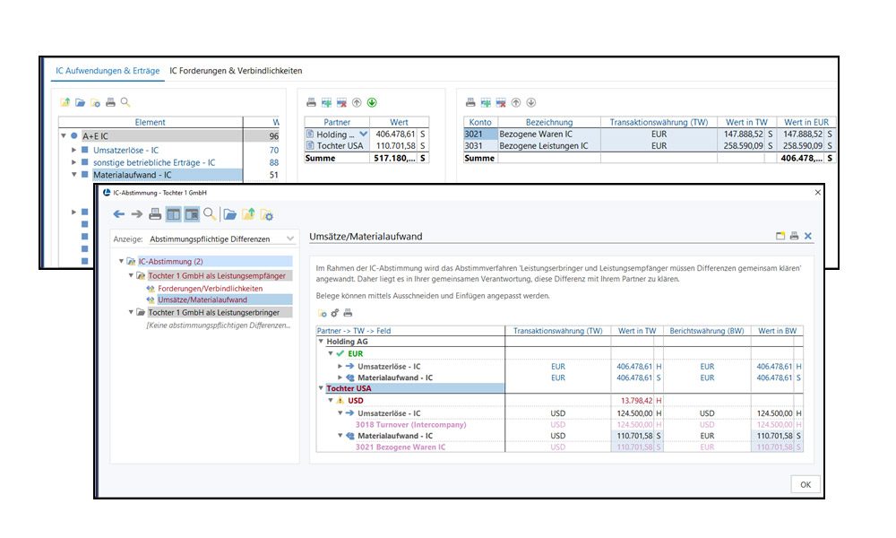 Lucanet Partner Bild Datenmangement