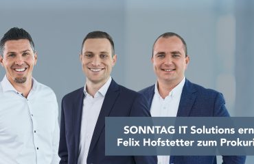 SITS_News_Prokurist_Felix Hofstetter