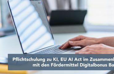 2025-11-27_Header News_EU AI Act
