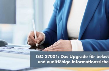 2025-11-27_Header News_ISO 27001