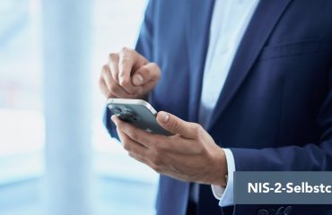 2025-11-27_Header News_NIS-2-Selbstcheck