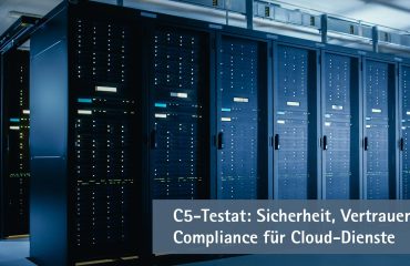 Sonntag_IT_Solutions_Header_C5_Testat