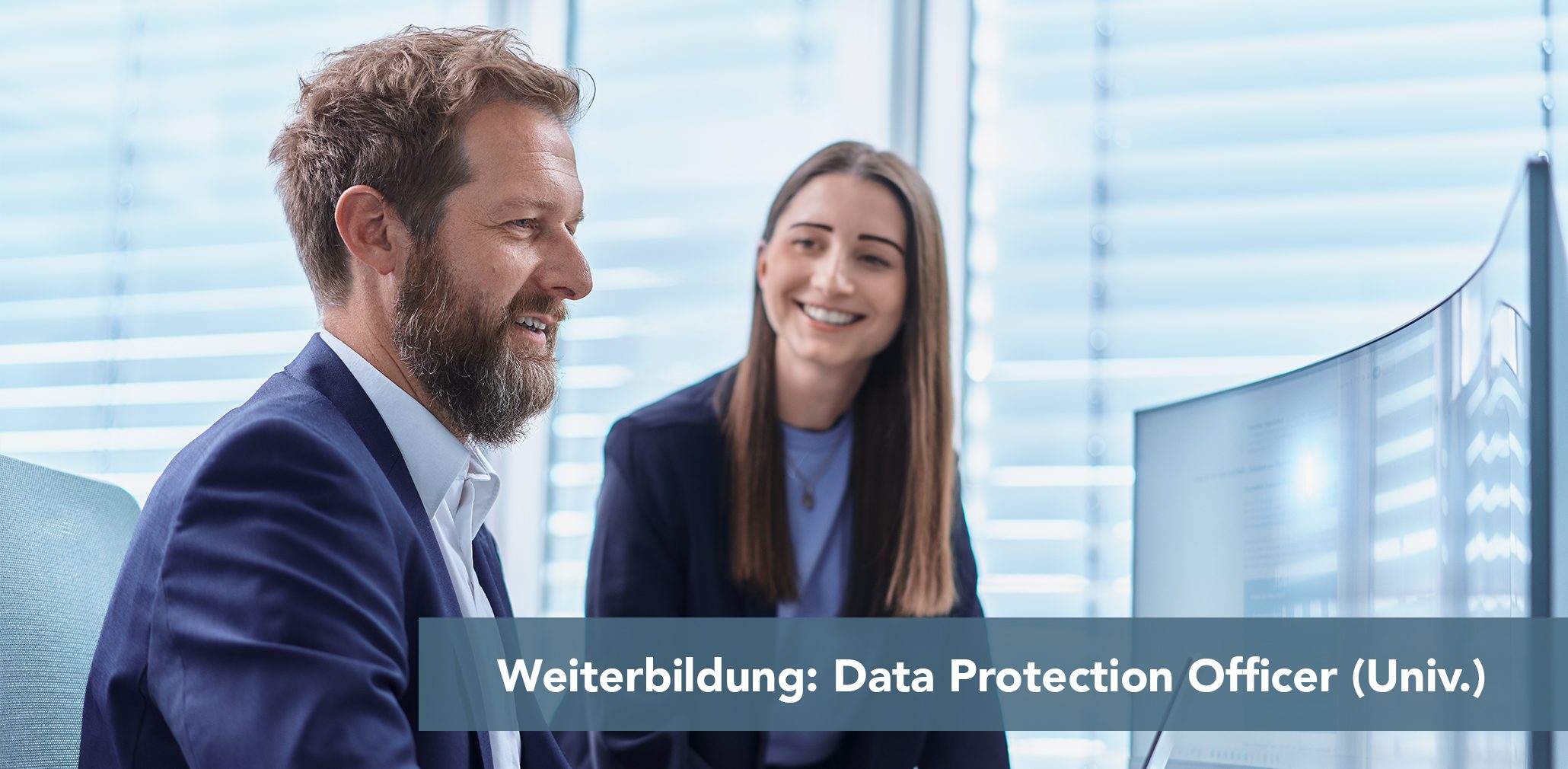 Weiterbildung-Data-Protection-Officer-Univ