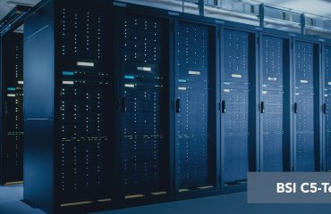 SITS-Beiträge-Header-Bild-C5-testat-2026