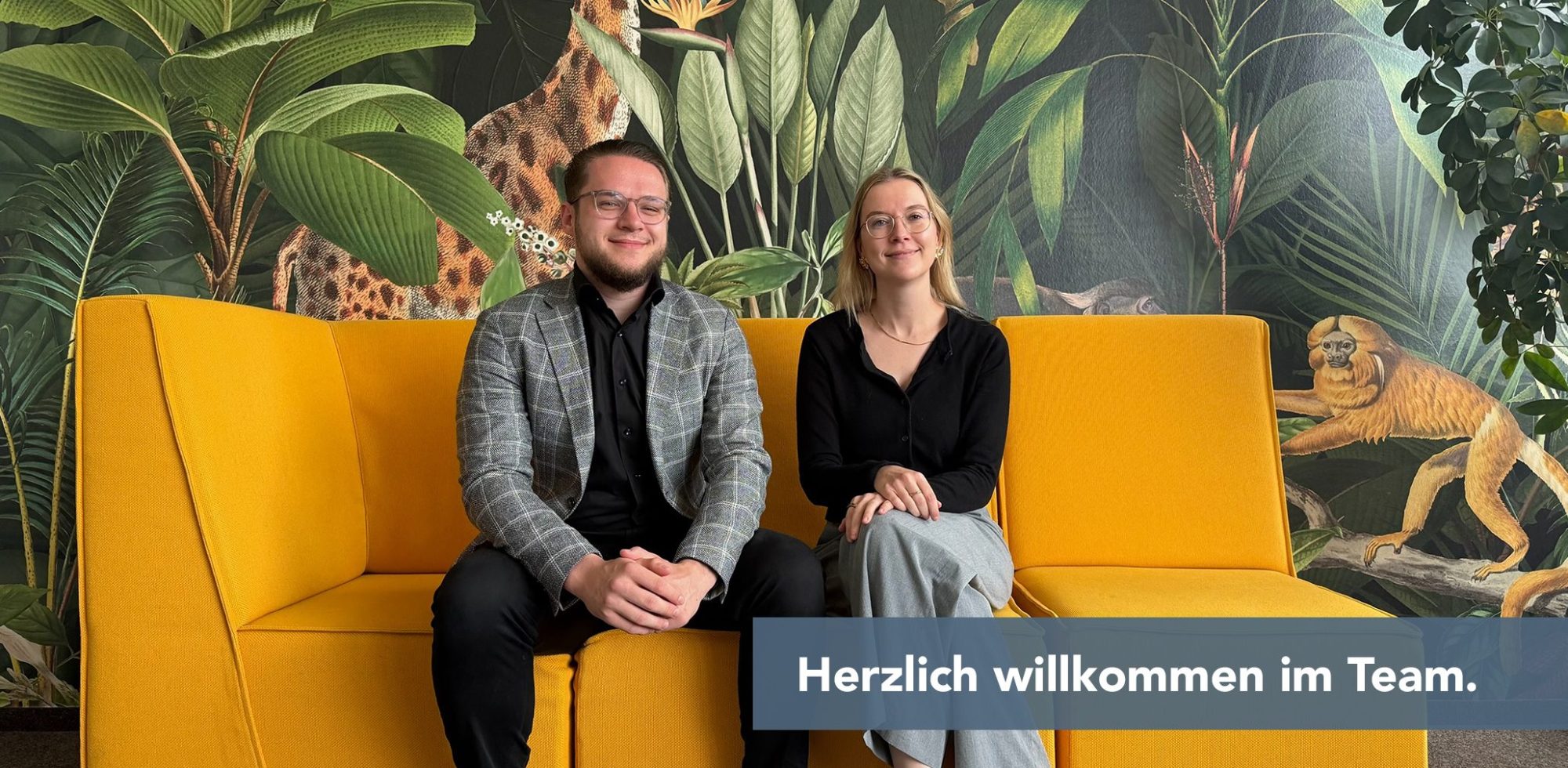2026-09-15_Header News_Willkommen Tim & Julia
