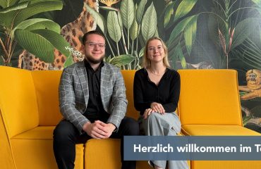2026-09-15_Header News_Willkommen Tim & Julia