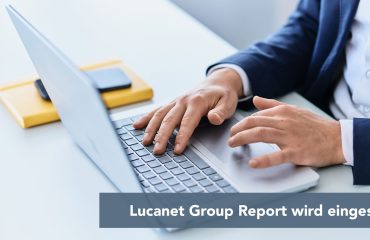 lucanet-beitrag-group-report