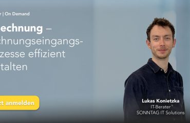 E-rechnung_webinar_sits